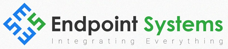 Endpoint Systems